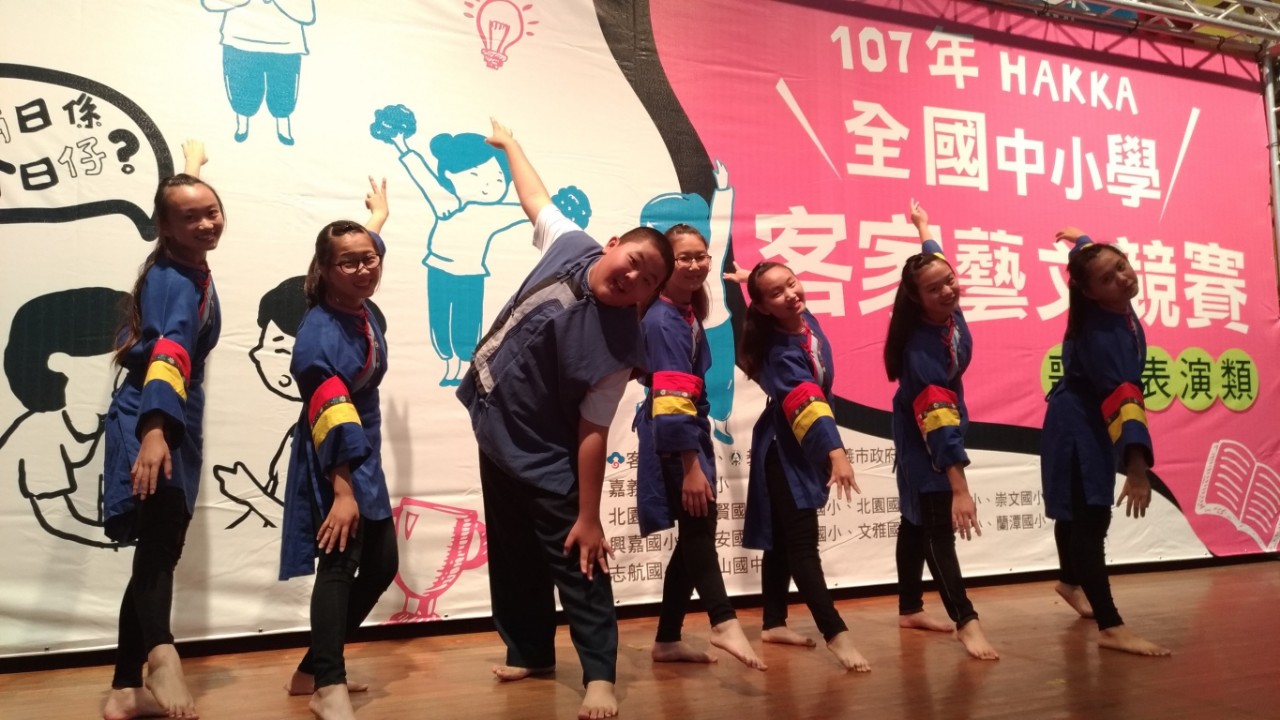 1071013全國客家藝文競賽南區初賽_181015_0042.jpg
