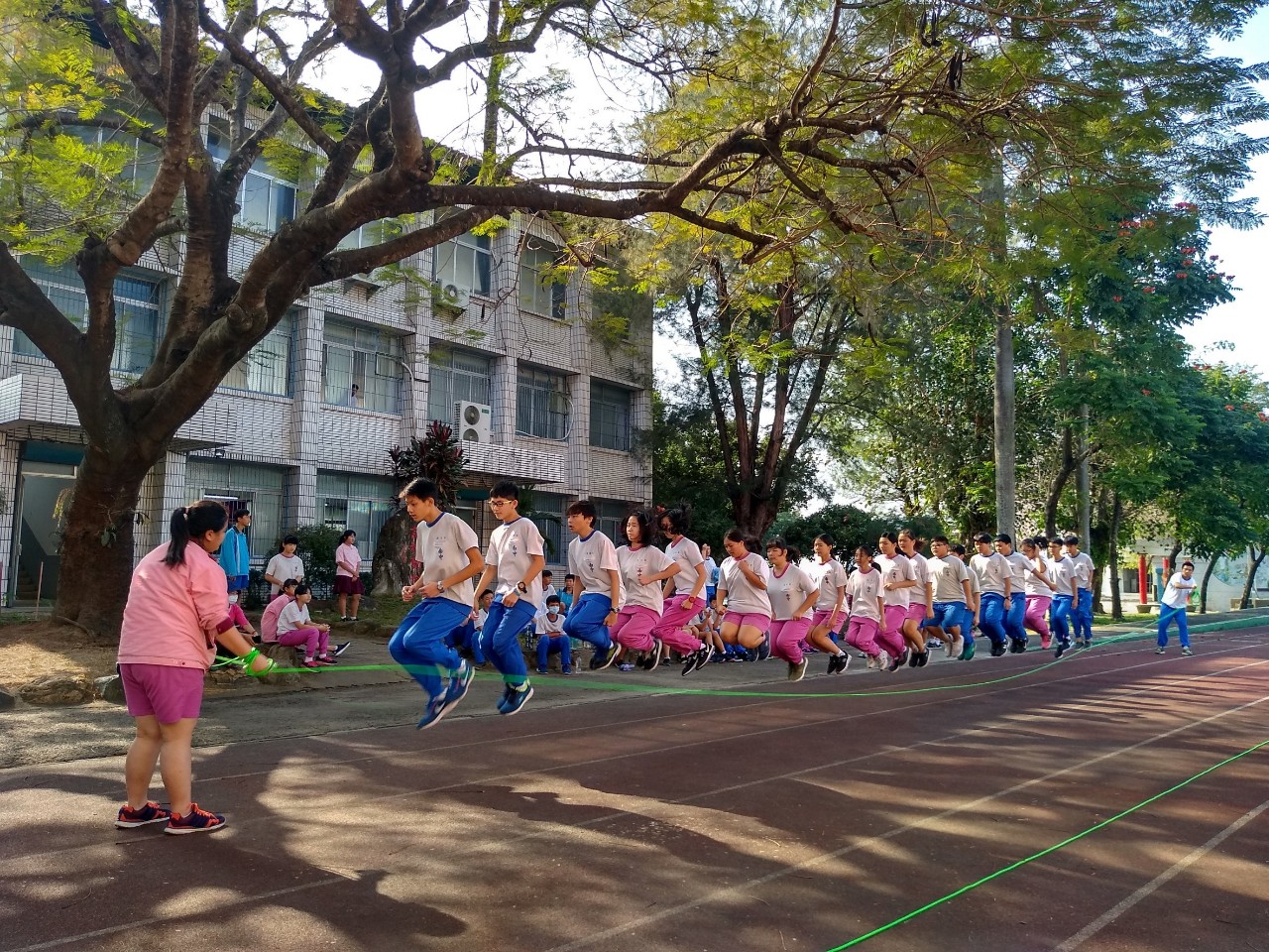 20181214二年級跳繩比賽初賽_181214_0029.jpg