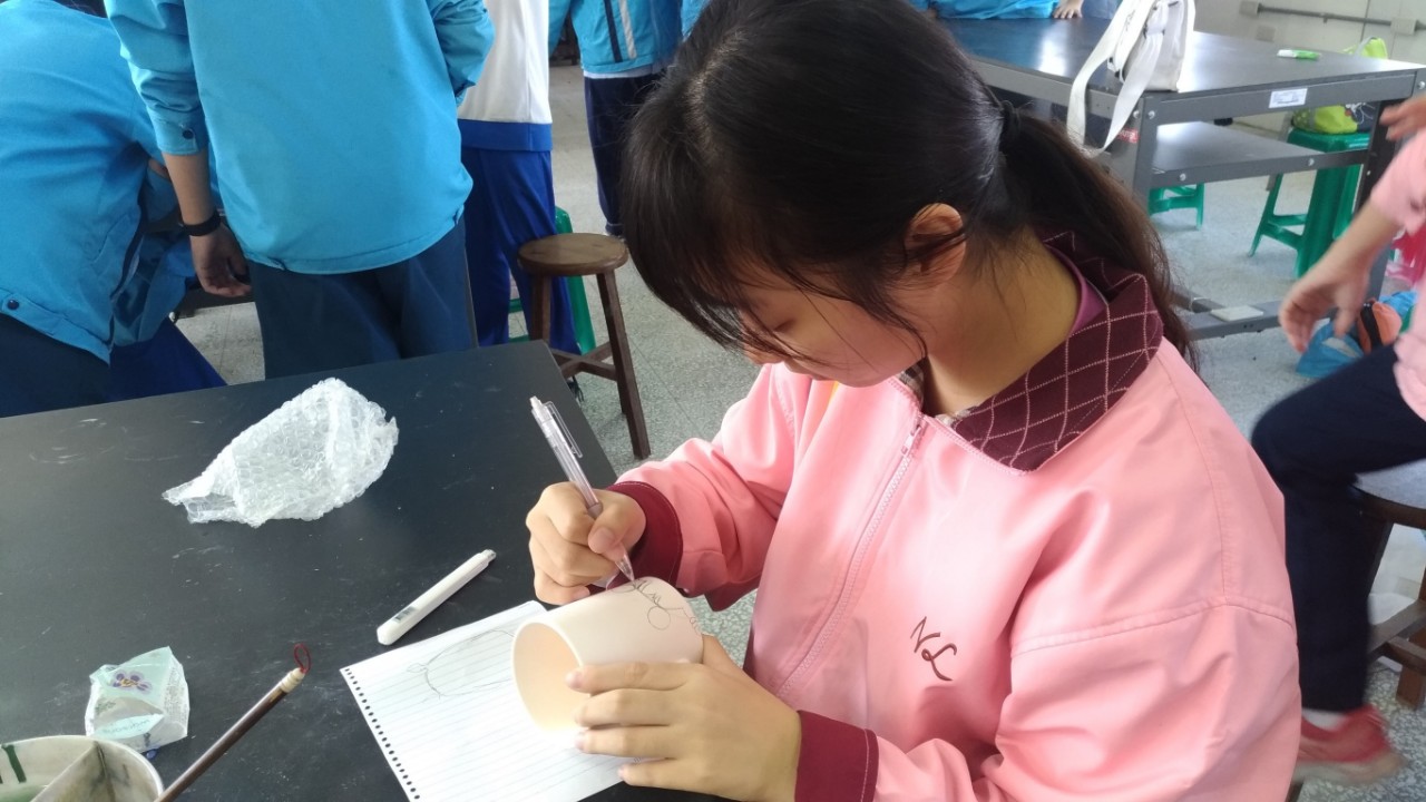 20190121_190125_0138.jpg