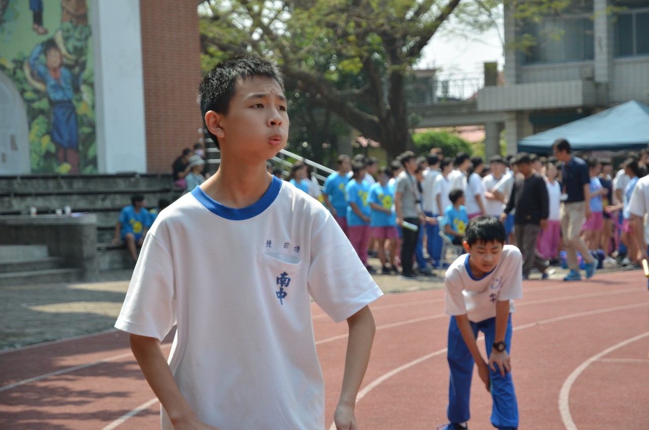 DSC_0057.JPG