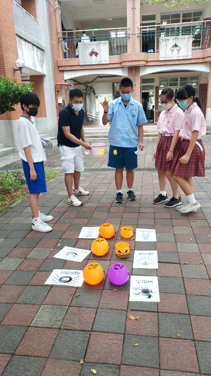 LINE_ALBUM_1111024萬聖節活動_230118_4.jpg