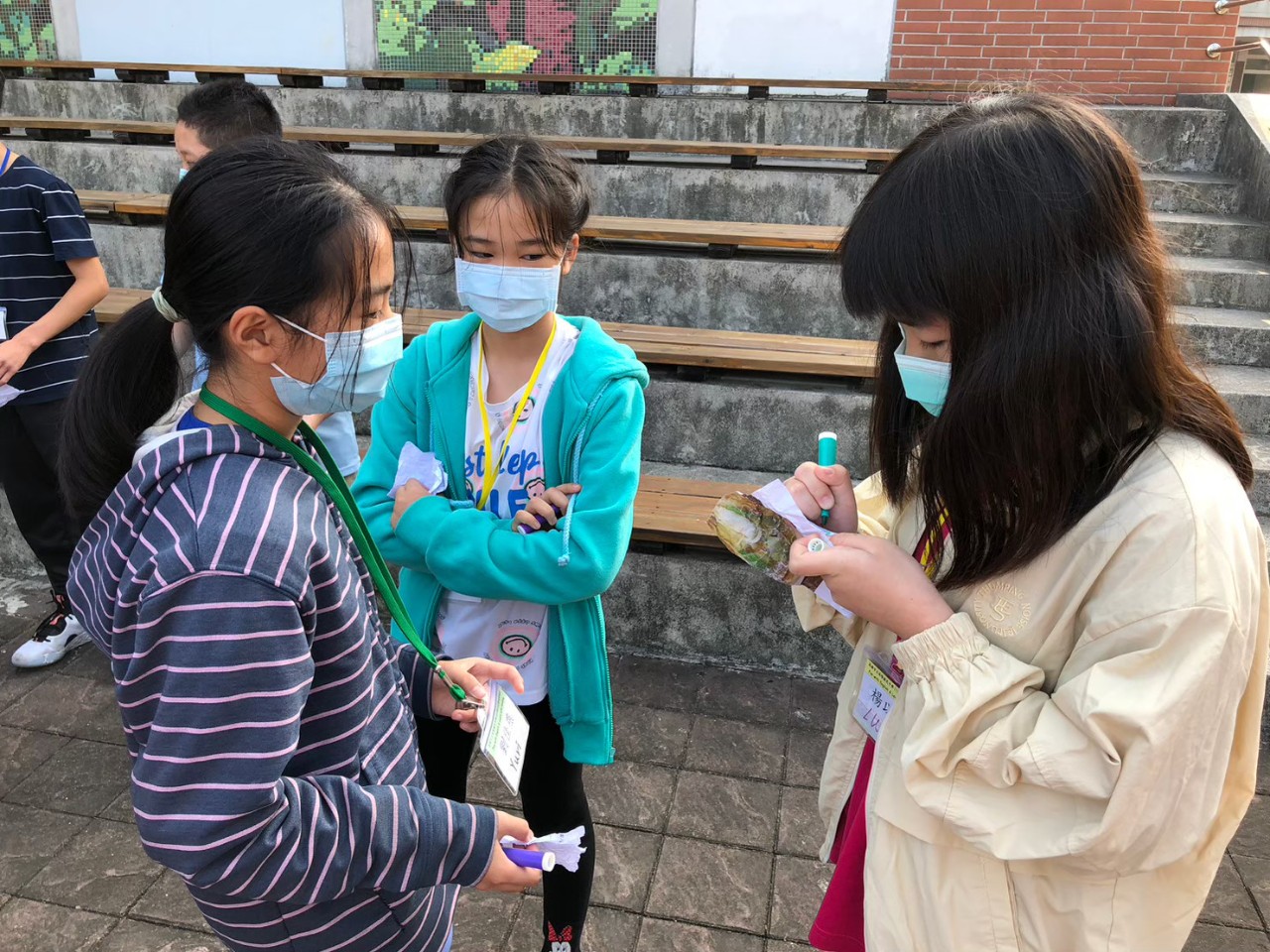 LINE_ALBUM_111學年度雙語實趣營_230617_0.jpg