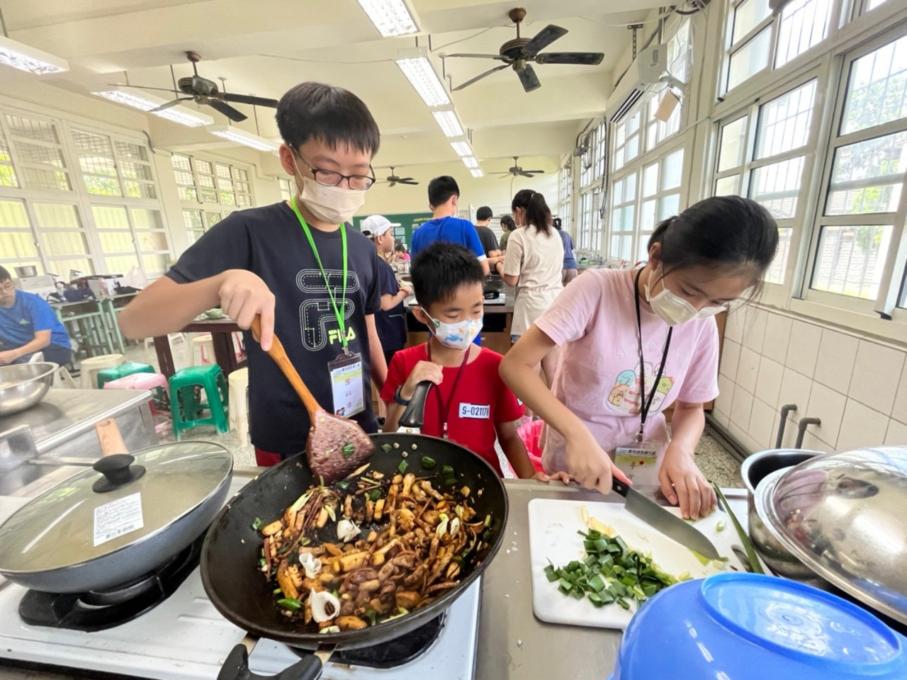LINE_ALBUM_20230713美濃愛玩客遊山林-客家料理_230713_0.jpg