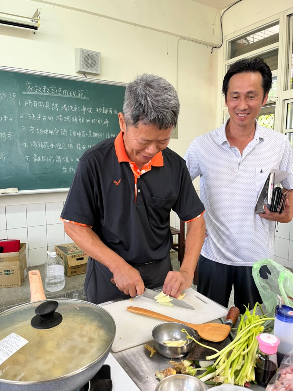 LINE_ALBUM_20230713美濃愛玩客遊山林-客家料理_230713_12.jpg