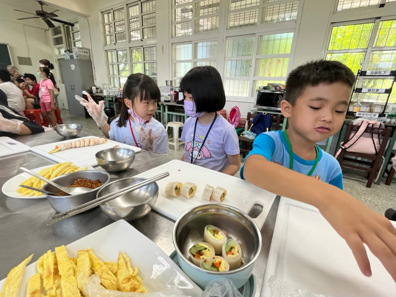 LINE_ALBUM_20230713美濃愛玩客遊山林-客家料理_230713_31.jpg