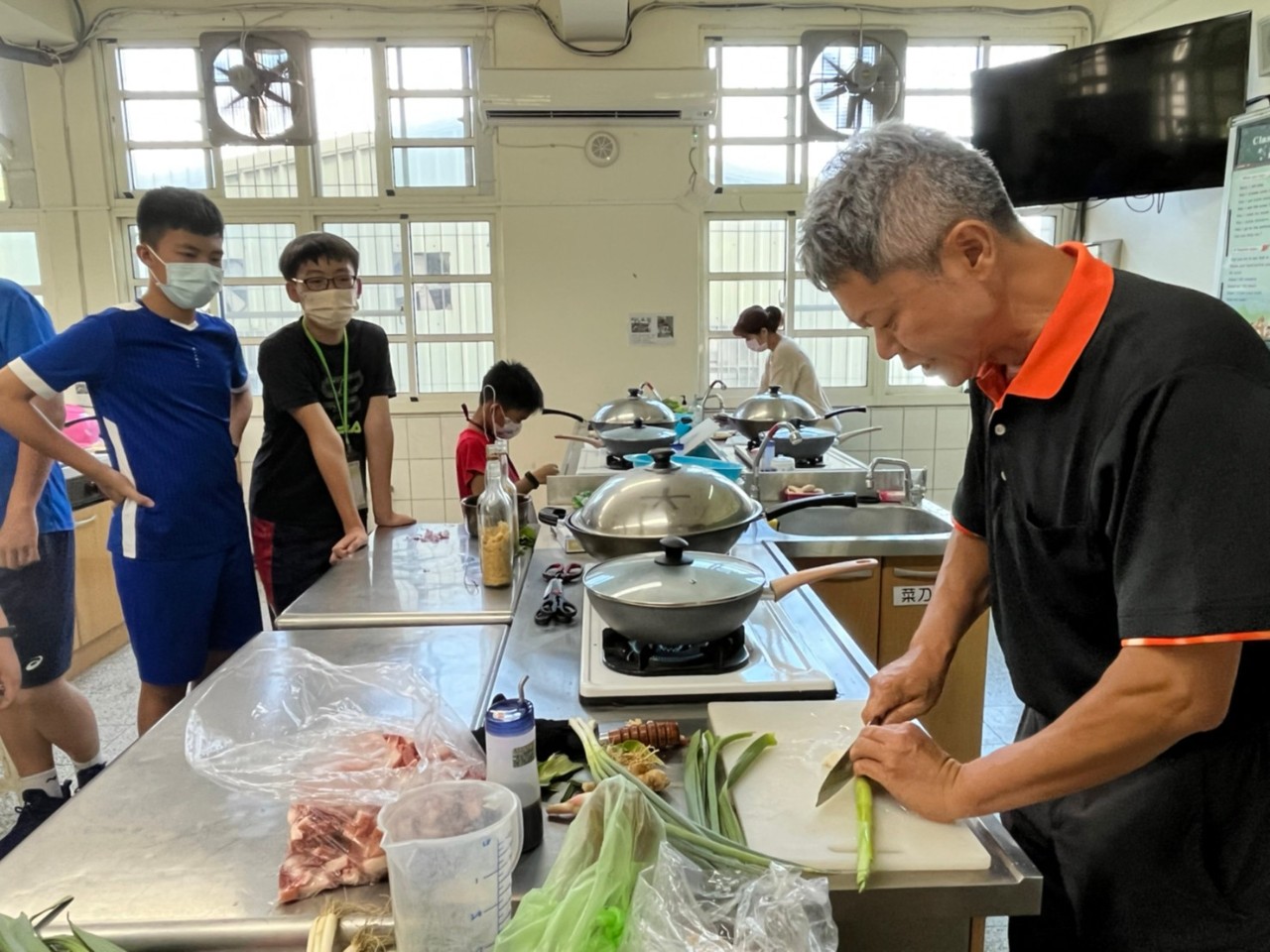 LINE_ALBUM_20230713美濃愛玩客遊山林-客家料理_230713_33.jpg