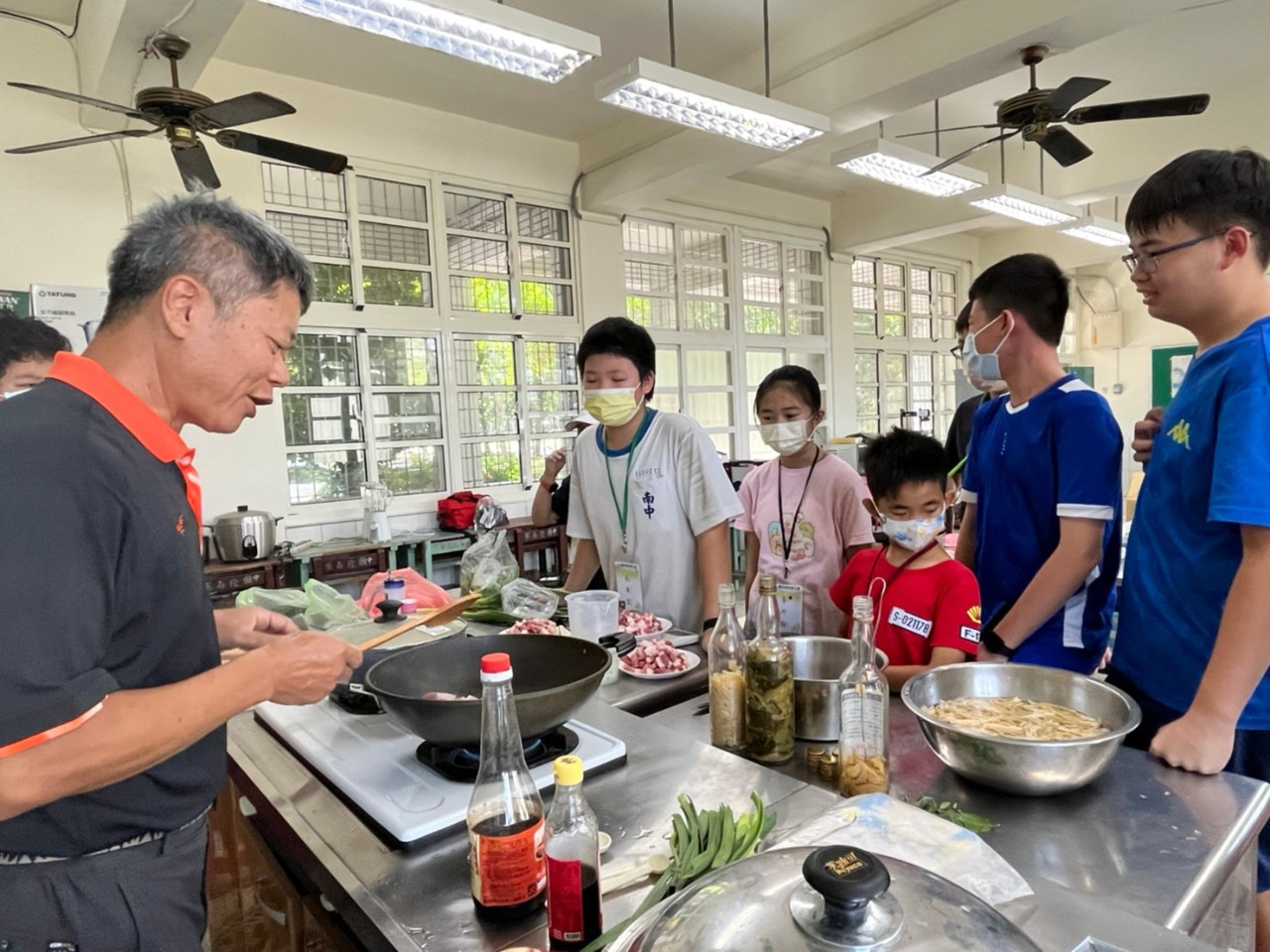 LINE_ALBUM_20230713美濃愛玩客遊山林-客家料理_230713_8.jpg