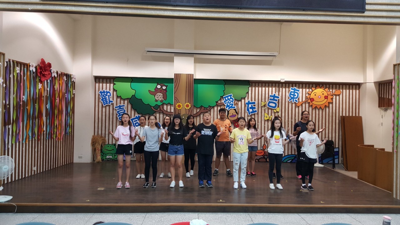 吉東練習_181009_0009.jpg