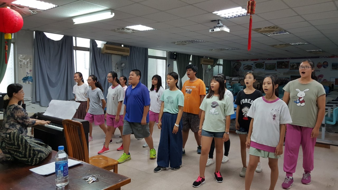 改變隊形圖_181003_0005.jpg