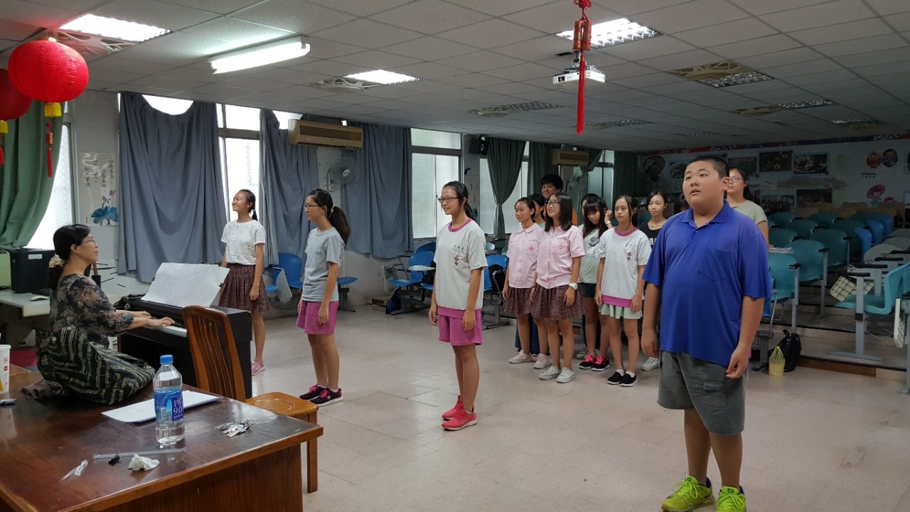改變隊形圖_181003_0009.jpg