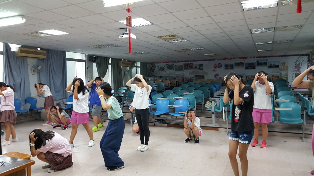 改變隊形圖_181003_0010.jpg