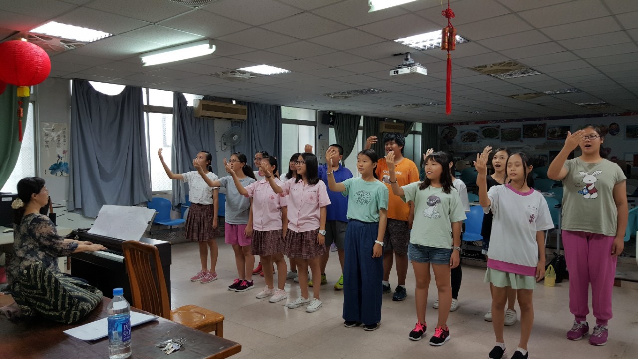 改變隊形圖_181003_0012.jpg