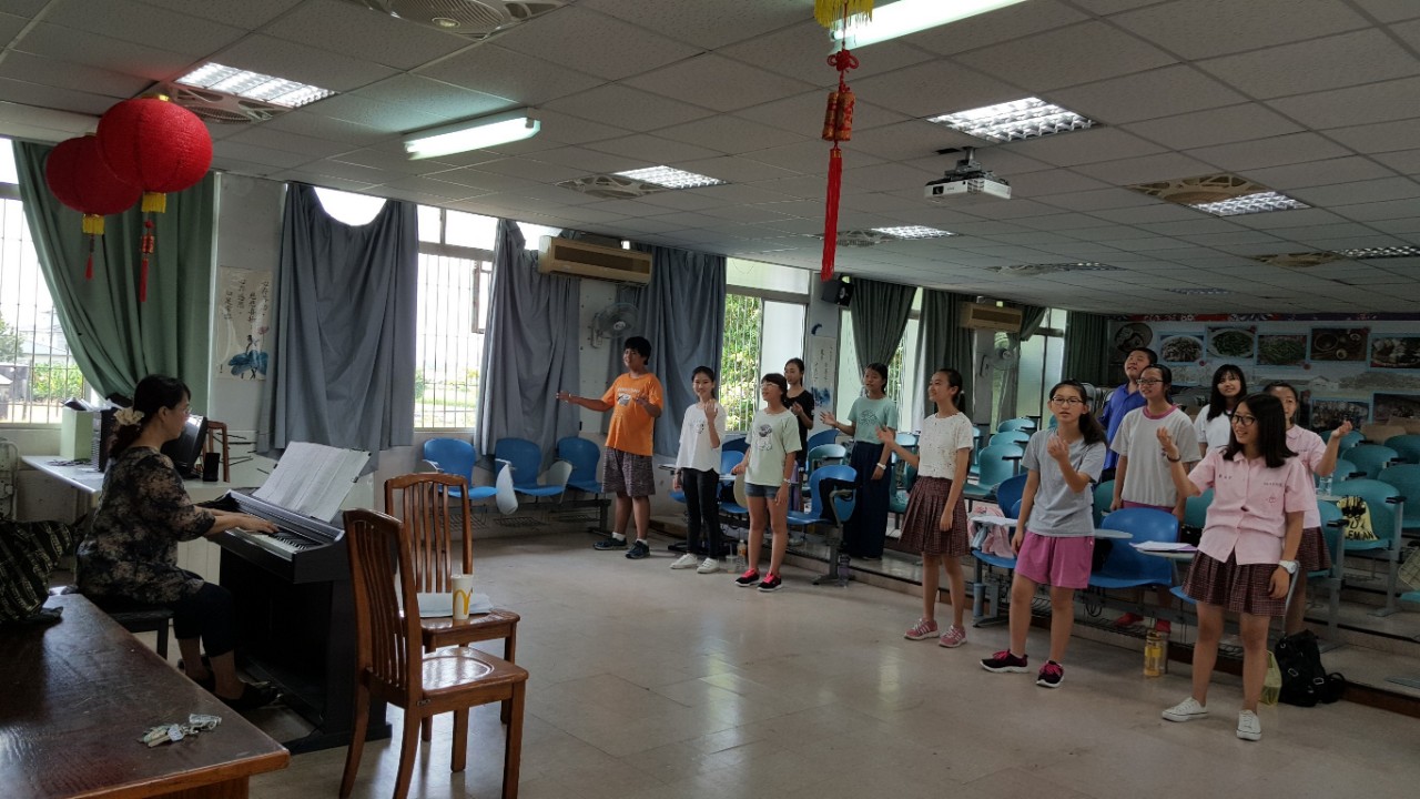 改變隊形圖_181003_0015.jpg